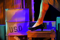 012 The Andrews Borthers Musical Theatre West