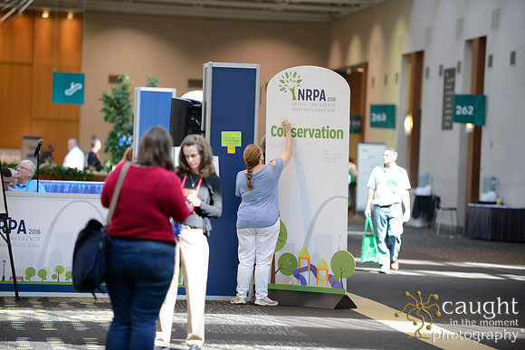 358 NRPA 2016 Signage & Registration