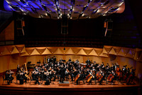 016 CSUF 20250223 Concert