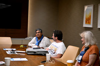 694 AOM 2024 Annals Sessions