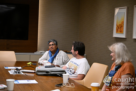 694 AOM 2024 Annals Sessions