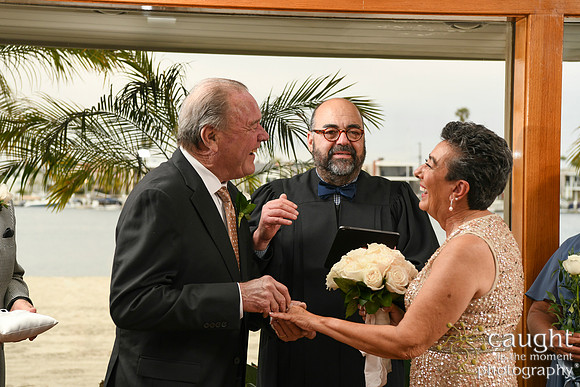 098 Espinosa-Dingman Wedding in Long Beach