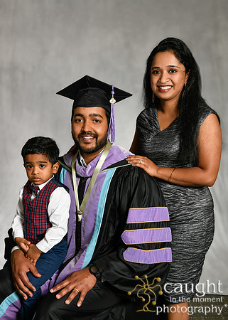 1370R AGD2021 Studio Portraits 8791