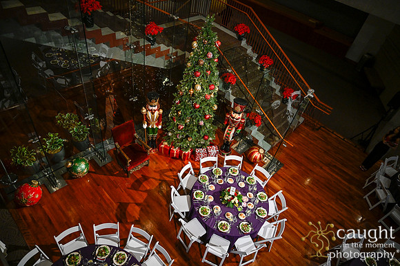 006 Carol Candlelight 2024