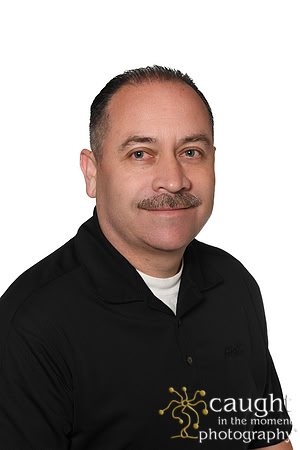 049 Reyes Coca-Cola Bottling Executive Portraits 2025