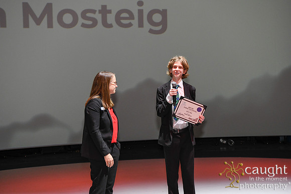 145 High Tide Film Festival 2024
