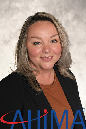 239 AHIMA 2022 Portraits