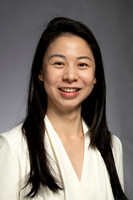 698 TPM25 Professional Headshots