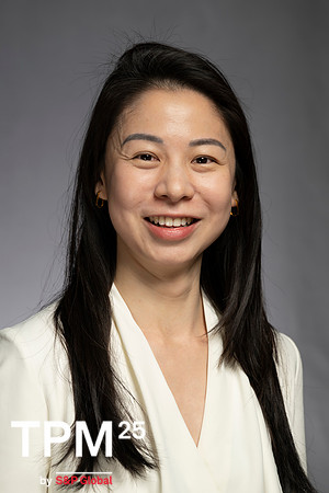 698 TPM25 Professional Headshots