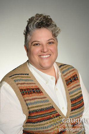 2886RE ASDA NLC Professional Portraits 2024