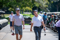041 JNFGolf2022