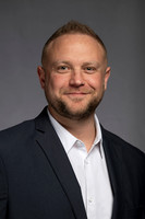 321 TPM25 Professional Headshots