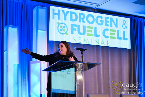 331 FuelCellSeminarLongBeach2023
