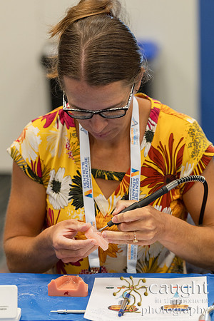 234 AGD2025 Conference in Montreal