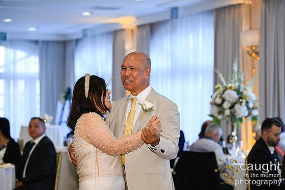 437 De La Cruz 50th Wedding Anniversary in San Diego