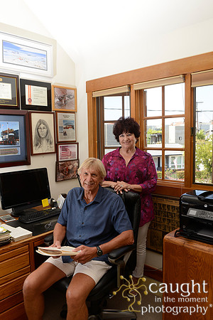 023 Marty Family Portraits in Long Beach