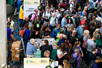 1384 NRPA Conference 2024 Atlanta