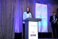 913 IFoRE 2024 Washington DC-Saturday Keynotes