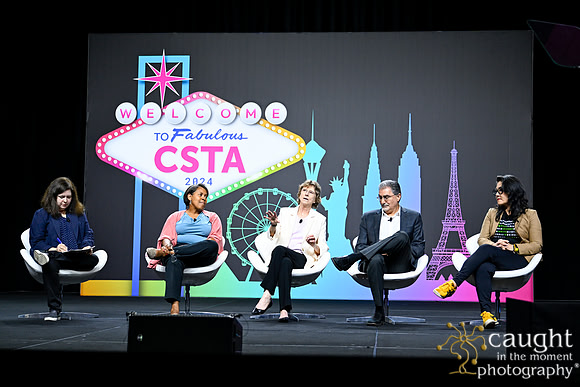 1001 CSTA2024 LasVegas