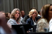 216 Digital Promise-Fall 2022 Highlights from Day 3