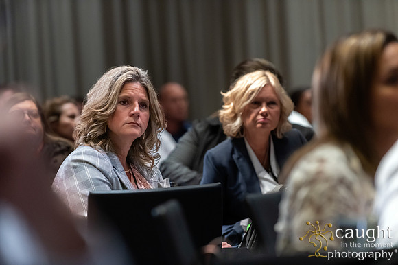 216 Digital Promise-Fall 2022 Highlights from Day 3