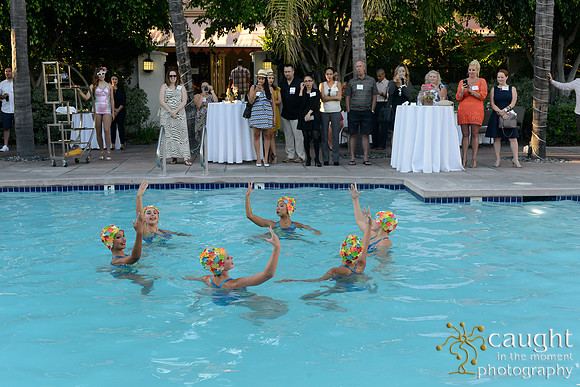 105 MPI OC at Anabella Hotel in Anaheim