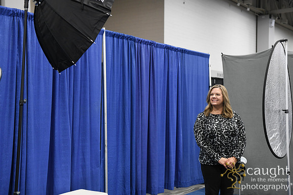 450 AHIMA 2024 Salt Lake City