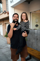 009 Boyington Family Portraits in Long Beach