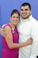 017 Family Portraits
