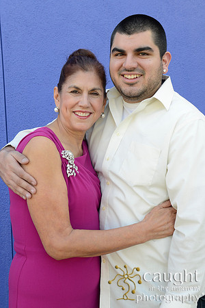 017 Family Portraits