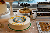 557 Castellon Wedding at Wayfarers Chapel and Long Beach Museum of Art