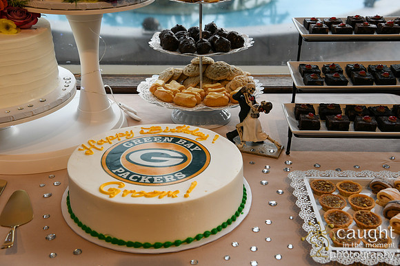 557 Castellon Wedding at Wayfarers Chapel and Long Beach Museum of Art