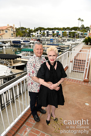 004 Rosetti Family Portraits in Long Beach 2024