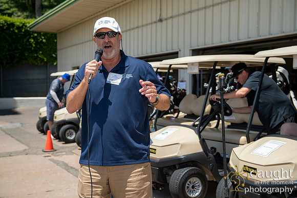 057 JNFGolf2022