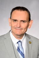 6429R