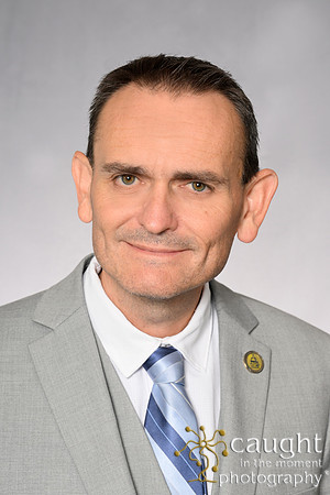 6429R