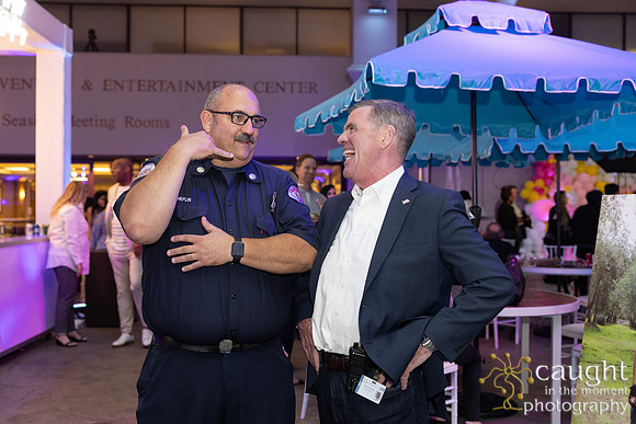 443 Long Beach 125th Birthday-Candids