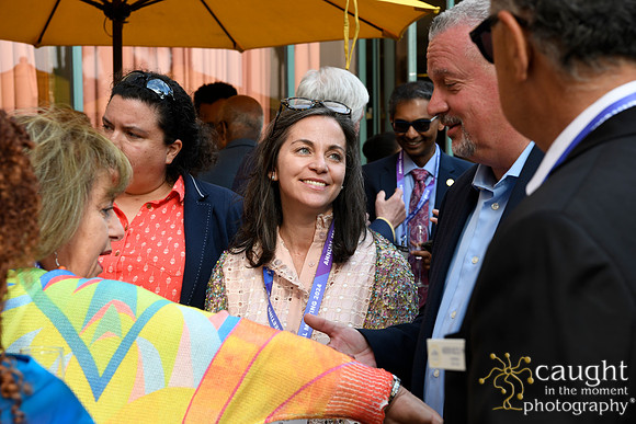 463 ASME Long Beach 2024-Celebration of Diversity