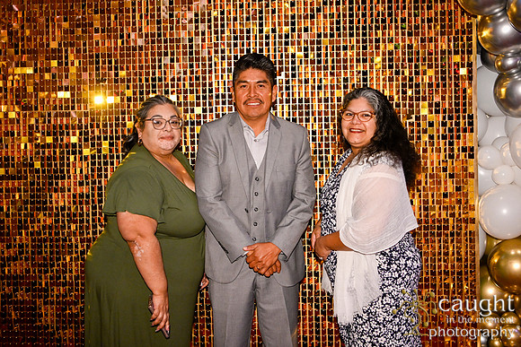 097 40th Anniversary Gala