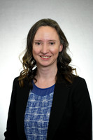 261 HOPA 2025-Professional Portraits