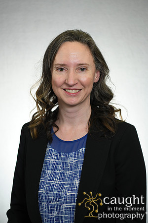 261 HOPA 2025-Professional Portraits