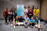 623 NRPA Conference 2024 Atlanta