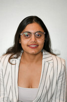 007 IEEE PES GM 2025-Headshots