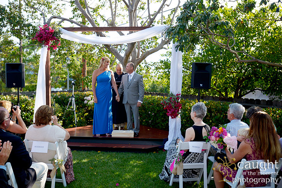 109 Zavada Wedding in Long Beach