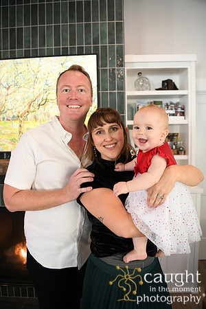 094 TerBorch Family Portraits 2022