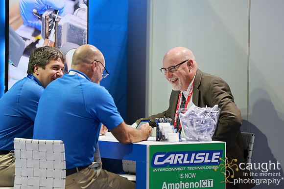 1445 APEX IFSA GlobalExpo2024