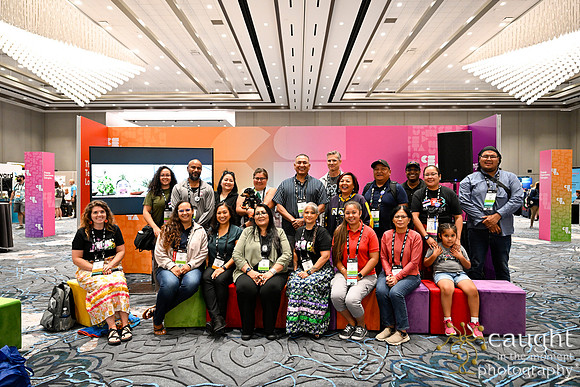 1208 CSTA2024 LasVegas