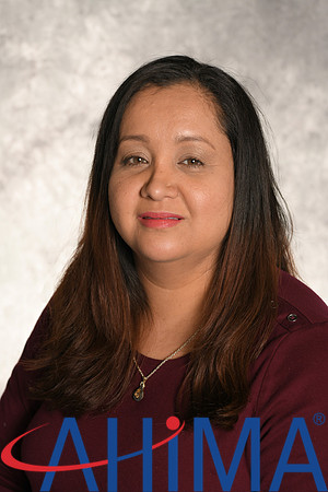 242 AHIMA 2022 Portraits