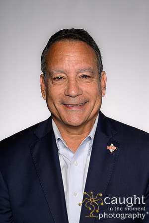 313 NACo 2025 Philadelphia Portraits
