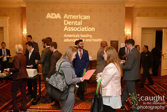 002 ASDA National Leadership Conference 2016 Chicago